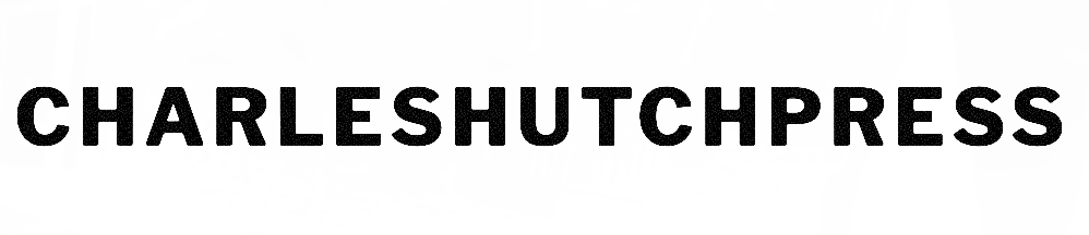 CHLOGO