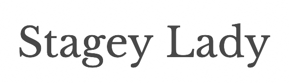 SL