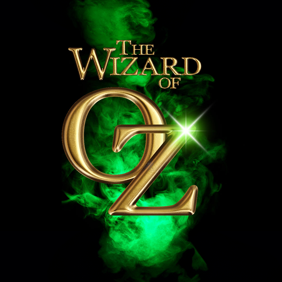 WOZ LOGO