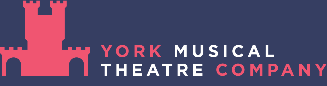 Loading Logo